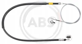 a-b-s-k12029-ciegno-hamulec-postojowy