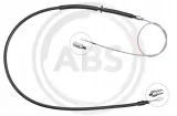 a-b-s-k11286-ciegno-hamulec-postojowy