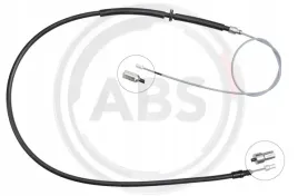 a-b-s-k11286-ciegno-hamulec-postojowy