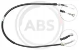 a-b-s-k11248-ciegno-hamulec-postojowy