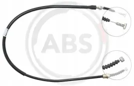 a-b-s-k11248-ciegno-hamulec-postojowy