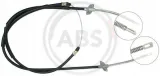 a-b-s-k10975-ciegno-hamulec-postojowy