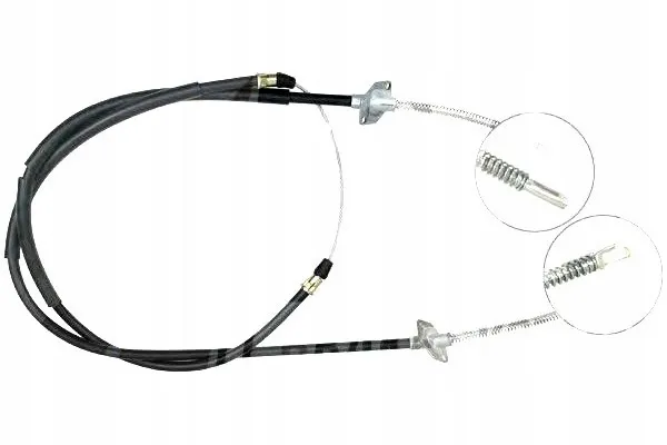 a-b-s-k10975-ciegno-hamulec-postojowy-producent-czesci-a-b-s