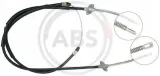 a-b-s-k10975-ciegno-hamulec-postojowy-jakosc-czesci-zgodnie-z-gvo-p-zamiennik-o-jakosci-porownywalnej-do-oryginalu