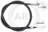 a-b-s-k16013-ciegno-hamulec-postojowy