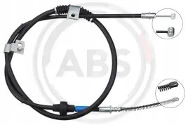 a-b-s-k12084-ciegno-hamulec-postojowy