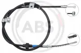 a-b-s-k12084-ciegno-hamulec-postojowy-producent-czesci-cofle