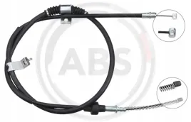 a-b-s-k12082-ciegno-hamulec-postojowy
