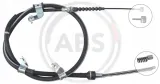a-b-s-k14967-ciegno-hamulec-postojowy