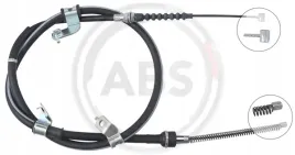 a-b-s-k14967-ciegno-hamulec-postojowy