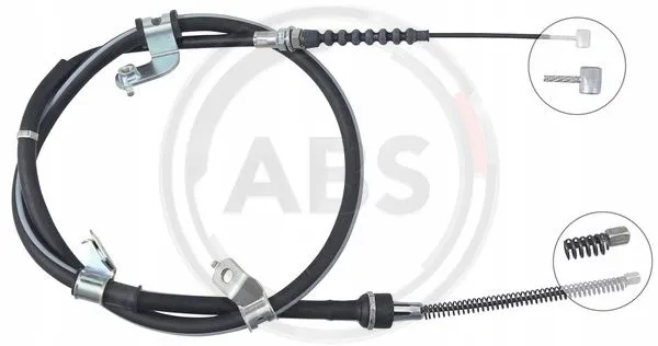a-b-s-k14967-ciegno-hamulec-postojowy-producent-czesci-a-b-s