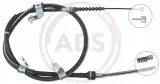 a-b-s-k14967-ciegno-hamulec-postojowy-producent-czesci-a-b-s