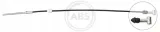 a-b-s-k13811-ciegno-hamulec-postojowy