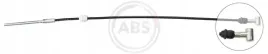 a-b-s-k13811-ciegno-hamulec-postojowy
