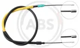 a-b-s-k13378-ciegno-hamulec-postojowy