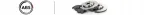 a-b-s-k13357-ciegno-hamulec-postojowy-producent-czesci-a-b-s