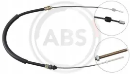 a-b-s-k12217-ciegno-hamulec-postojowy