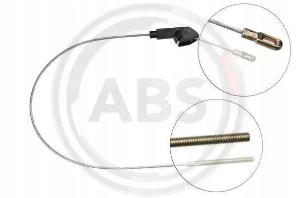 a-b-s-k12137-ciegno-hamulec-postojowy