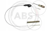 a-b-s-k12137-ciegno-hamulec-postojowy