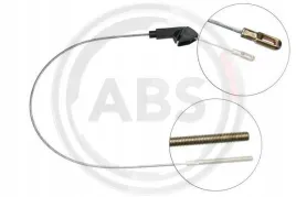 a-b-s-k12137-ciegno-hamulec-postojowy