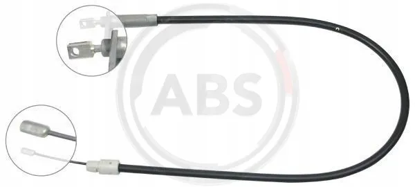 a-b-s-k19627-ciegno-hamulec-postojowy
