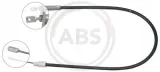 a-b-s-k19627-ciegno-hamulec-postojowy
