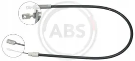a-b-s-k19627-ciegno-hamulec-postojowy