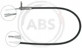 a-b-s-k19618-ciegno-hamulec-postojowy