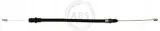 a-b-s-k11851-ciegno-hamulec-postojowy
