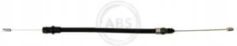a-b-s-k11851-ciegno-hamulec-postojowy