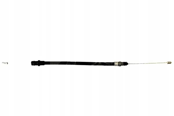 a-b-s-k11851-ciegno-hamulec-postojowy-producent-czesci-a-b-s