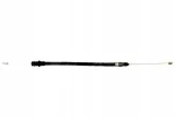 a-b-s-k11851-ciegno-hamulec-postojowy-producent-czesci-a-b-s