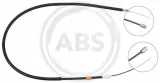 a-b-s-k19157-ciegno-hamulec-postojowy