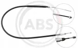 a-b-s-k19036-ciegno-hamulec-postojowy