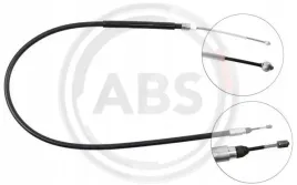 a-b-s-k19036-ciegno-hamulec-postojowy