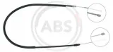 a-b-s-k11136-ciegno-hamulec-postojowy