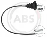 a-b-s-k10541-ciegno-hamulec-postojowy