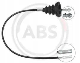 a-b-s-k10541-ciegno-hamulec-postojowy