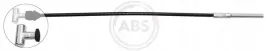 a-b-s-k10361-ciegno-hamulec-postojowy