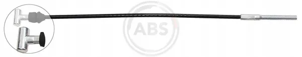 a-b-s-k10361-ciegno-hamulec-postojowy-stan-nowy