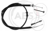 a-b-s-k18036-ciegno-hamulec-postojowy