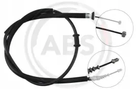 a-b-s-k18036-ciegno-hamulec-postojowy