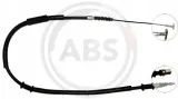 a-b-s-k18018-ciegno-hamulec-postojowy