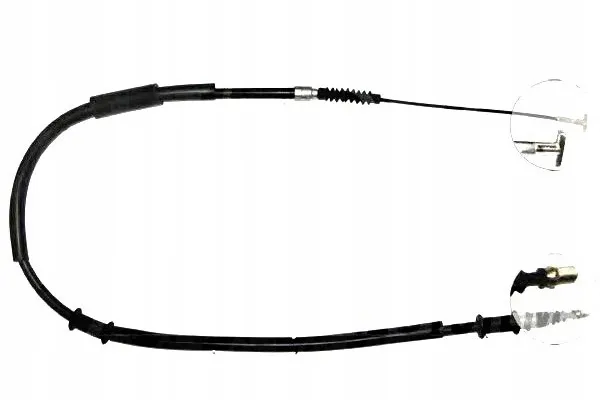 a-b-s-k18018-ciegno-hamulec-postojowy-producent-czesci-a-b-s