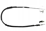 a-b-s-k18018-ciegno-hamulec-postojowy-producent-czesci-a-b-s