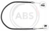 a-b-s-k10237-ciegno-hamulec-postojowy
