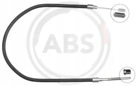 a-b-s-k10237-ciegno-hamulec-postojowy