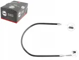 a-b-s-k10237-ciegno-hamulec-postojowy-producent-czesci-a-b-s