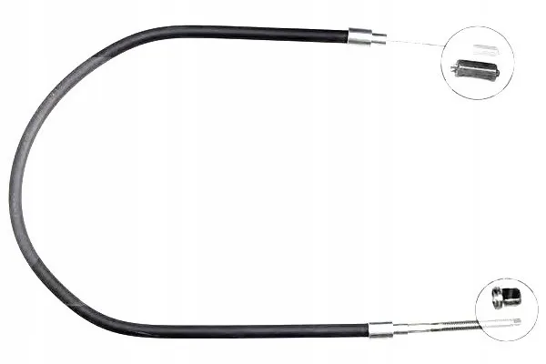 a-b-s-k10237-ciegno-hamulec-postojowy-waga-z-opakowaniem-3-kg
