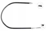 a-b-s-k10237-ciegno-hamulec-postojowy-waga-z-opakowaniem-3-kg